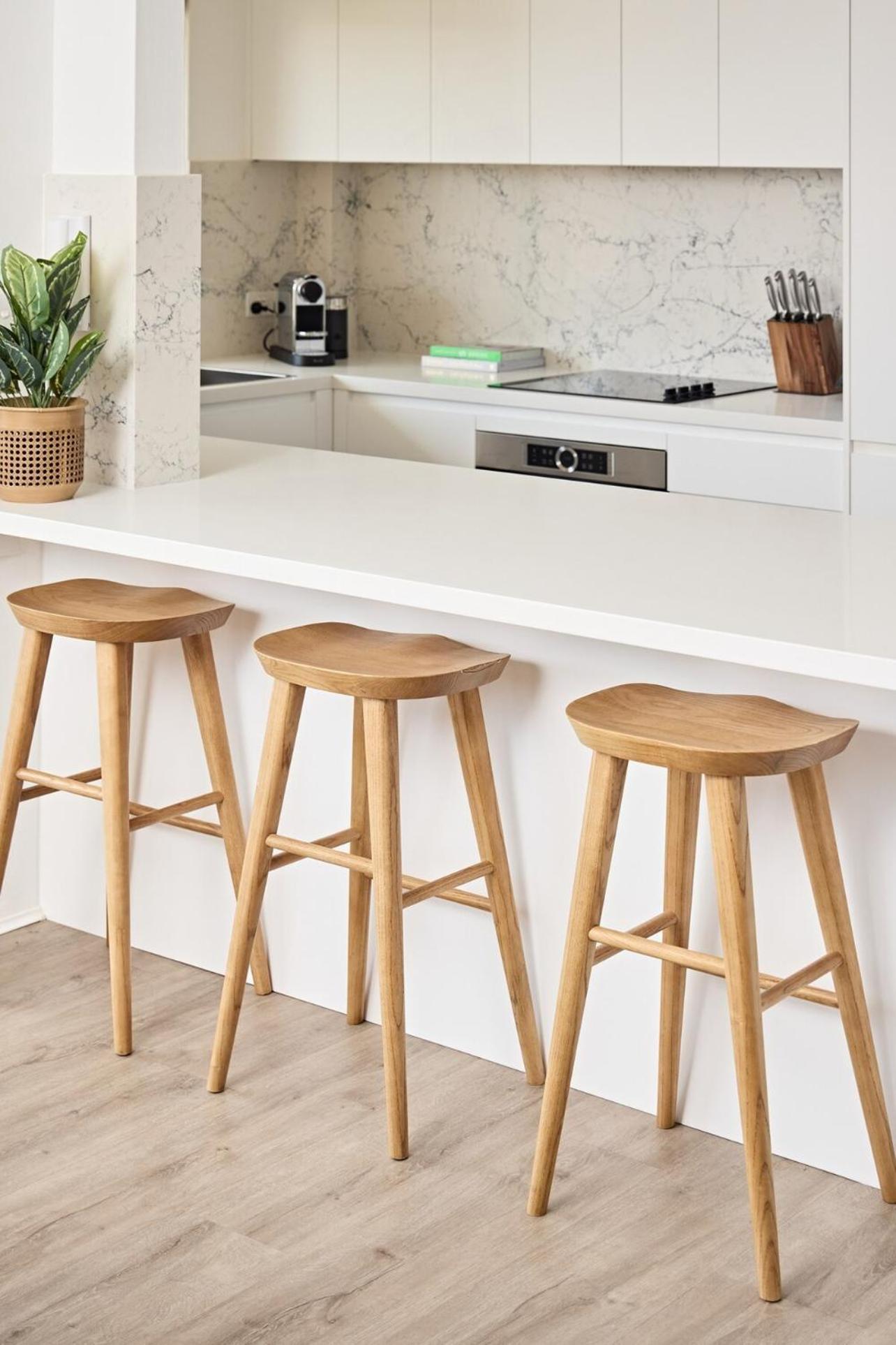 Seascape - Luxury Apartment Near Cronulla Beach Экстерьер фото